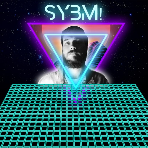 Stream SYBM! music | Listen to songs, albums, playlists for free on ...