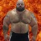 paprcuts