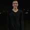 Ahmed El Masry