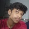 AshSuy