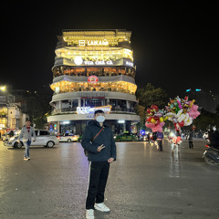 Việt Hero