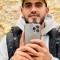 موسي