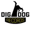 Dig Dog Records