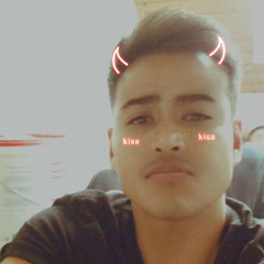 Philipp Narachantho