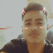 Philipp Narachantho