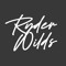 Ryder Wilds