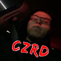 CZRD