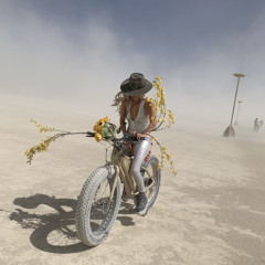 Holly Alexander Christie