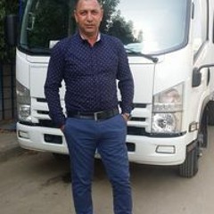 محمد الراوى