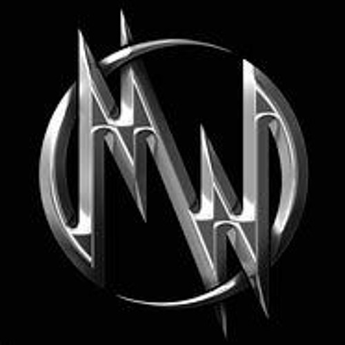 MAD WORLD MUSIC’s avatar
