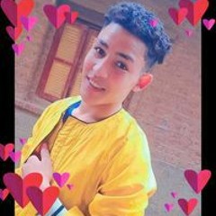 بحر يلا