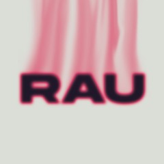 rau.wav