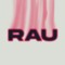 rau.wav