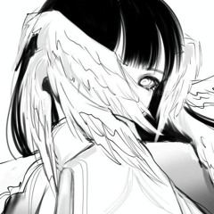 yokai