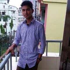 NOOR ALOM