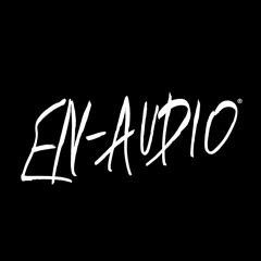 EN-Audio Productions