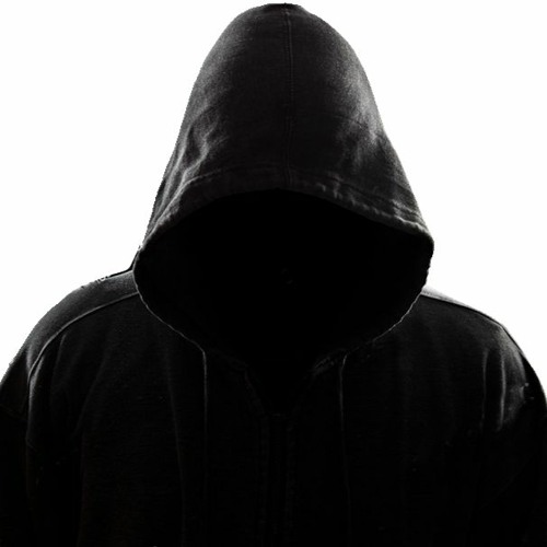 T:M-H - Live @ Home 27 - 09 - 2020 [ Free DL ]