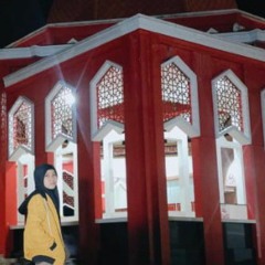 Jihad Maulida