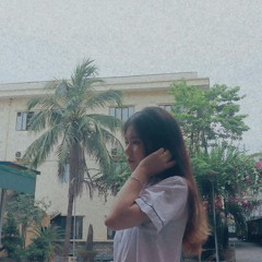 Trang Thu Bui