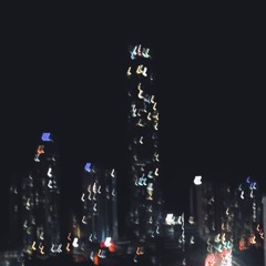 Highway Gloom
