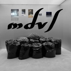 mdvl