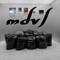 mdvl