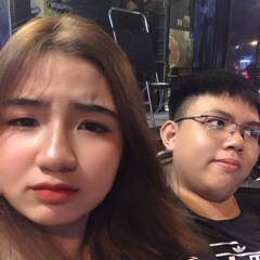 Nguyễn Đức