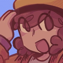 Ethan Likes Everything