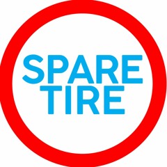 Spare Tire Podcast