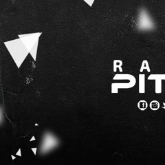djrafaelpitbull