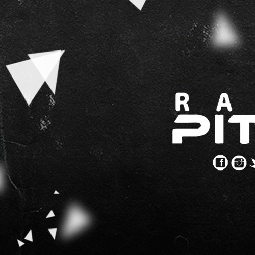 CIDINHO E DOCA==MEDLEY (Árvore Seca)