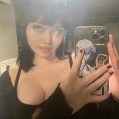 l ♡ v e p i l l