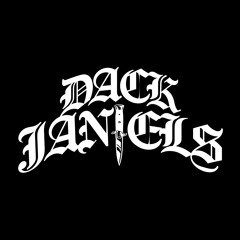 DackJaniels