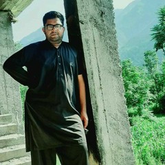 Aneeq