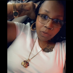 vonnadonna