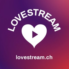 Lovestream