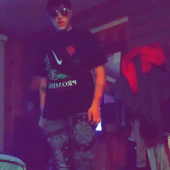 DatBoi Halo ✪