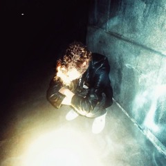 Stream Radiohead - Give Up The Ghost (official rmx) by brokenchord