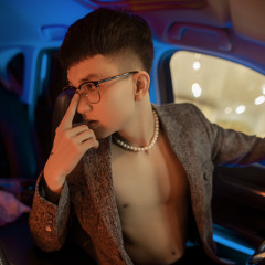 Văn Trung
