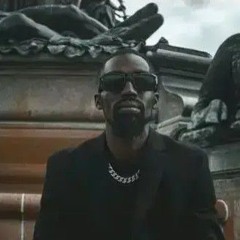 M.E
