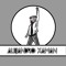 ALEJANDRO XAMAN