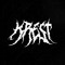 KREST