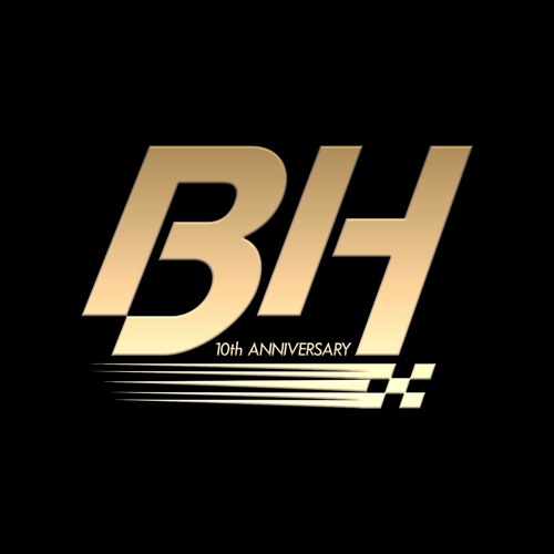 BoxHeart Records’s avatar