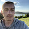 Stefan M…