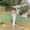 Hoàng Thu Trang