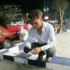 نصه ابودومه
