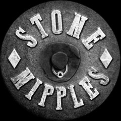 StoneNipples