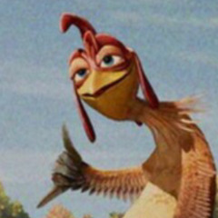 Rucas