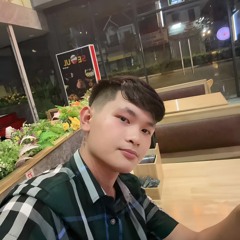 Hoàng Bảo
