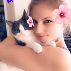 mommy nugget